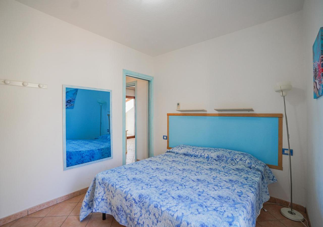 Murphy Holiday Home - Residenza Quarto La Maddalena  Exterior photo